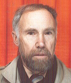 Bietenholz, P.G.